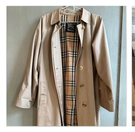 burberry mantel 54 reg c8oc e 6101 1 2